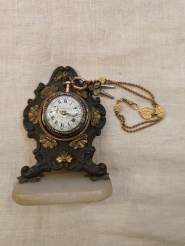 Dueber hampden watch uhr - dueber-hampden, co.