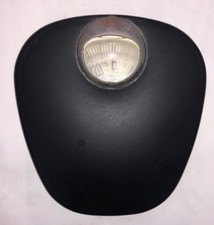 KRUPS RETRO PERSONENWAAGE Bad-