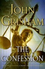 The Confession: A Novel -