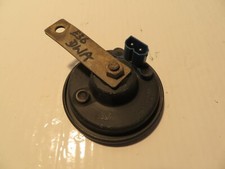 BMW E36 DWA Fanfare/