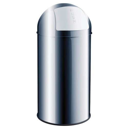 Helit h2401700 - helit,