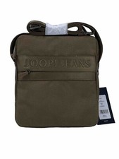 JOOP Shoulderbag XS