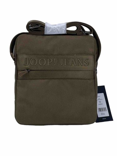 Joop shoulderbag - joop, xs