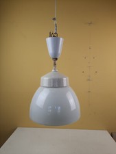 große Deckenlampe Kandem (?)