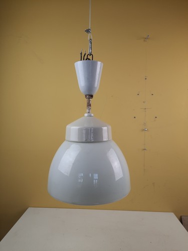 Große deckenlampe kandem - deckenlampe, (?)