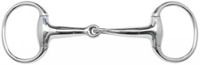 Busse olivenkopfgebiss - busse,