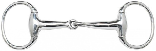Busse olivenkopfgebiss - busse,