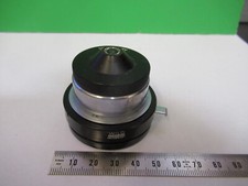 Wild Heerbrugg Bino M11 Swiss