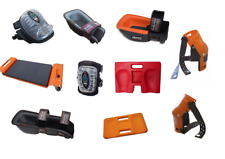 Knieschoner Kniekissen Knieschutz Nierhaus Marke Wohltat Knieroller 