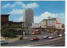 AK  Bochum ,  Am Hauptbahnhof   