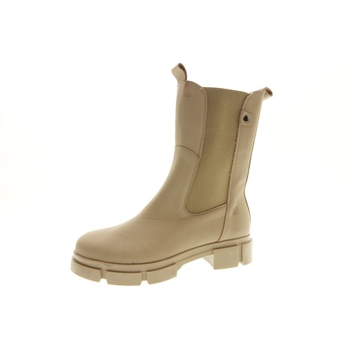 Jolana fenena winterboots - jolana,