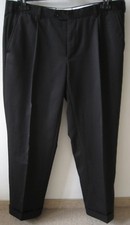 Herren Hose G.  28 Paolo