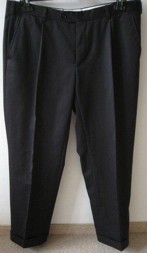 Herren hose 28 paolo - hose,