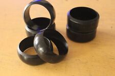 1:10 Driftreifen-Set 4St von