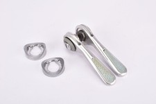 NOS Shimano Adamas AX #SL-AD10