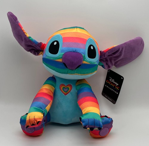 Stofftier plüschfigur disney - stofftier,