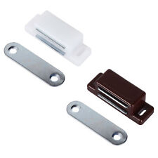 Möbel Türmagnet SET Magnet