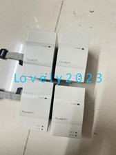 1pc used Mitsubishi module