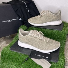 Adidas Porsche Design X Travel