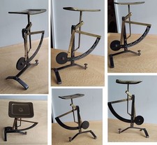 1 antike machanische