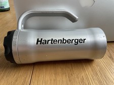 Tauchlampe Hartenberger Mini