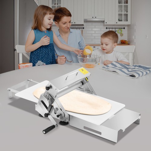 Mm teigausrollmaschine - mm,