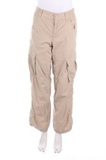 H&M Cargo-Hose S beige