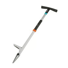 GARDENA Unkrautstecher 3518-20