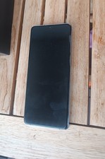 Samsung Galaxy S20 Ultra 5G