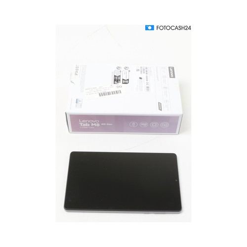 Lenovo tab gen 3 32 - lenovo, m8