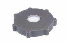 Bosch 00165259 Deckel für