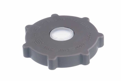 Bosch 00165259 deckel für - deckel,