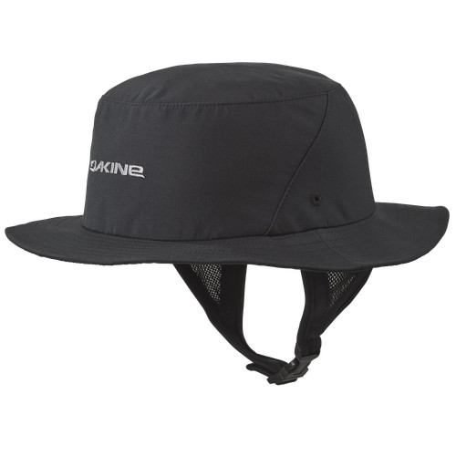 Dakine indo surf hat unisex - indo,
