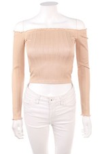 PRIMARK Longsleeve-Shirt XS