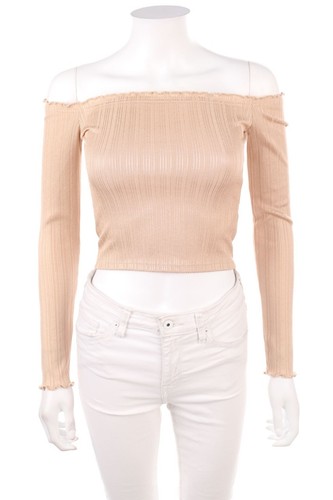 Primark longsleeve shirt - primark, xs