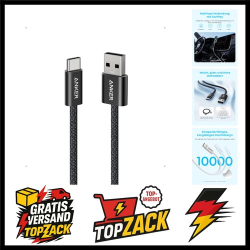 Zolo usb auf kabel - usb,