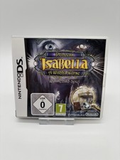 Princess isabella witch s - princess, a