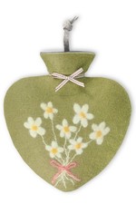 Dorothee Lehnen Wärmflasche