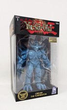 Yu-Gi-Oh! Obelisk The