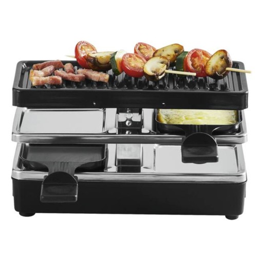 Tefal re2308 plug - re2308, share