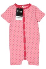 Katvig Strampler Mädchen