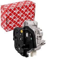 FEBI BILSTEIN TÜRSCHLOSS