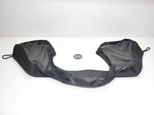 Mercedes slk r170 mopf - mercedes,