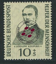 223 Helfer der Menschheit 10+5