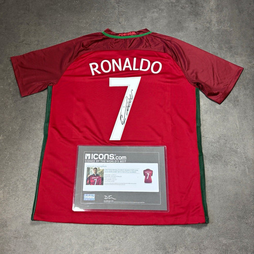 Cristiano ronaldo portugal - ronaldo,