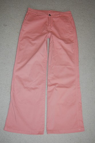 Deerberg jeans - ,