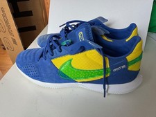 Nike Streetgato Futsal / Hallenschuh