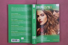 346597 Teresa Carpenter ROMANA