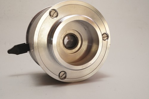 Leica leitz wetzlar germany - wetzlar,