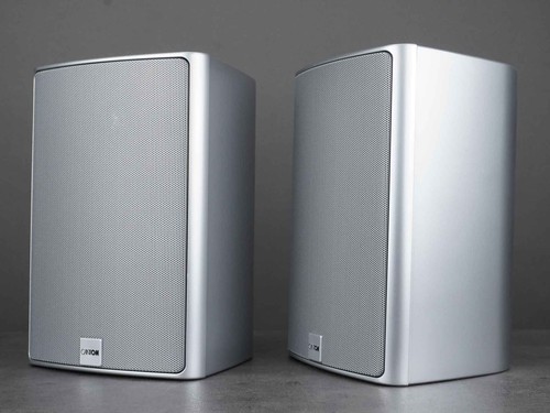 Canton plus xxl silber - canton,